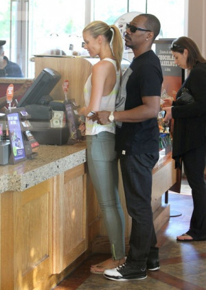 Copyright © 2015, Like Success, All rights reserved. Privacy ...