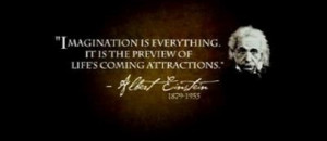 Funny Quotes Contact Us DMCA Notice