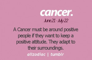 Yep. I am mutable as well as cardinal. Tend to absorb the energy ...