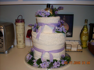 cake boss wedding cakes prices