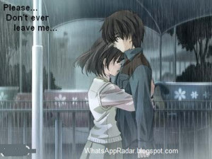 whatsapp best love quotes whatsapp love status images whatsapp quotes ...