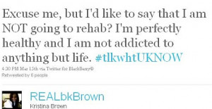 The National Enquirer , who first published the shocking pictures ...