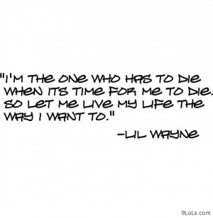 ... images lil wayne quotes about haters hairstyles lil wayne quotes