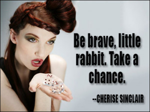 browse quotes by subject browse quotes by author chance quotes ...