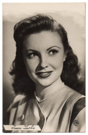 Joan Leslie 02 picture