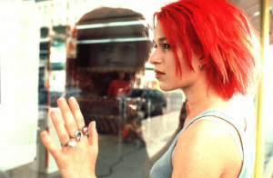 run-lola-run-04.jpg