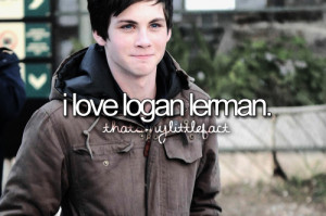 actor, blue eyes, boy, brown, celebraty, celebrity, fact, facts, happy ...