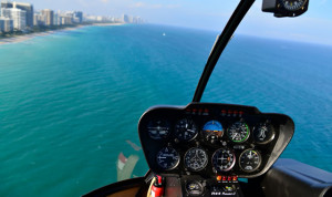 tours over miami helicopter ride at best price miami helicopter tour