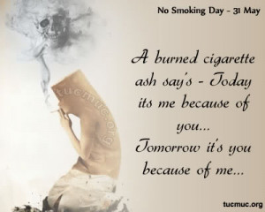 Go Back > Gallery For > Smoking Is Injurious To Health Quotes