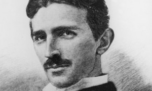 Nikola-Tesla-010.jpg