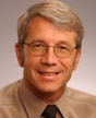 Kurt Schrader