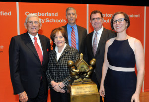 valentine one quotes red lobster employee assistance program