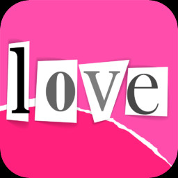 Romantic Love Quotes for Dating, Relationships and Marriage 