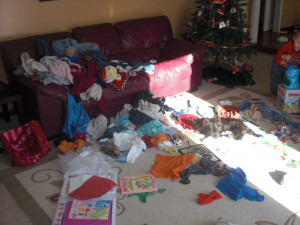 Displaying 19> Images For - Messy House Quotes...