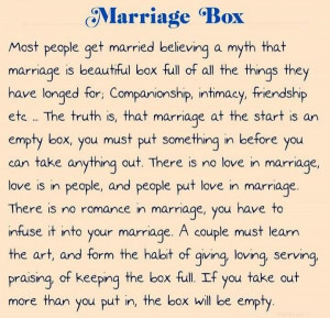 Reality quotes, awesome, best, sayings, marriage