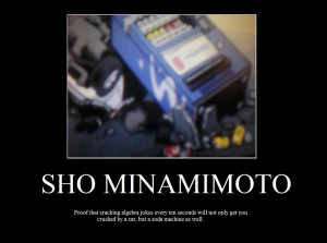 PokéLounge Advent Calendar 2013 - Page 20