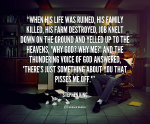 quote-Stephen-King-when-his-life-was-ruined-his-family-91974.png
