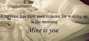 cute in love quotes