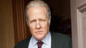 ... recensione dell’episodio con Gregg Henry - Cinefilos.it - SerieTv