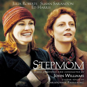 STEPMOM (1998) Full Movie - YouTube