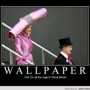 funny quotes lol quotes funny quotes graphics funny sayings