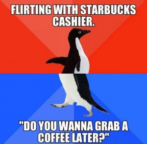 Funny Quotes about Cashiers
