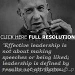 peter drucker, quotes, sayings, leadership, famous, quote peter ...