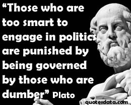 Plato