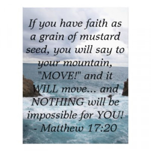 Motivational Bible Quotes