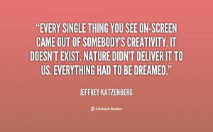 Copy the link below to share an image of this quote: