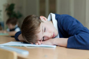 gcse chinese past papers free download