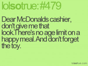 Related Pictures funny quotes lolsotrue lol teenagers life relatable