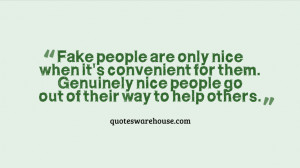If People were More Like Money Funny Two Faced People Quote about fake ...