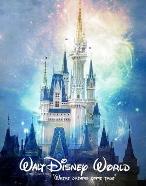 disney-world-castle-drawing-images-cinderella-castle-tattoo-pictures ...