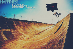 Bmx Quotes Harry main bmx bars 540.