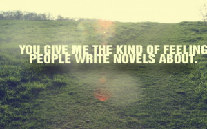 Upload by admin Downloads : 21495 Comments Views : 4391