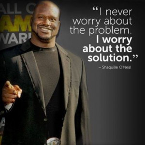 ... Inspirational Basketball Quotes To Bring The Bounce Back To Your Step