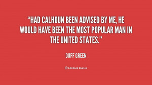 duff quotes source http quotes lifehack org quote duffgreen ...