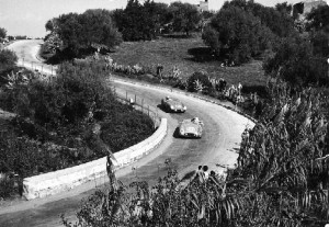Related Pictures eugenio castellotti at the 1955 belgian grand prix ...