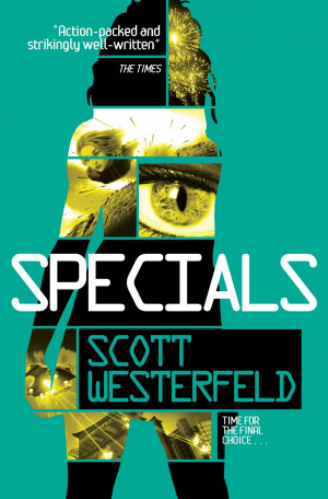 Uglies By Scott Westerfeld Quotes New uk covers for the uglies