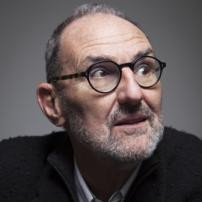 Thom Mayne Pictures