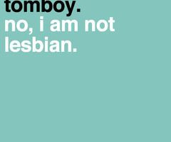 Search Tomboy quotes images More