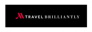 ... + Places Tagged With: Marriott Hotels , Travel , Travel Brilliantly