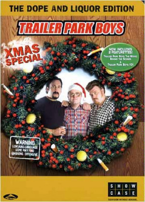 600full-the-trailer-park-boys-christmas-special-poster.jpg
