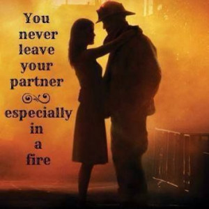 Fireproof, love this movie!