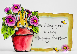 Happy-Easter-greeting-wishes-in-Different-Languages