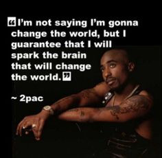 Tupac Illuminati Quotes Like. one of my favorite