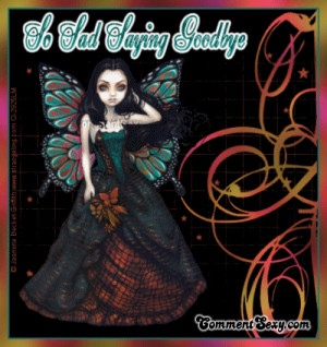 goodbye sad quotes fanz wave photo gallery for images photos