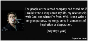 ... me-if-i-could-write-a-song-about-my-life-my-billy-ray-cyrus-45835.jpg