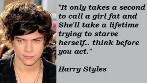 harry styles funny quotes source http imgarcade com 1 harry styles ...